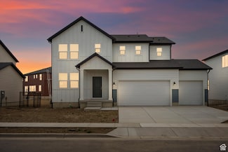 3129 W 3450 St S Unit 171, West Haven, UT 84401