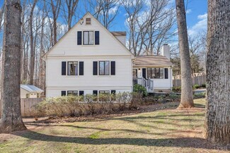 219 Graves Dr, Forest, VA 24551