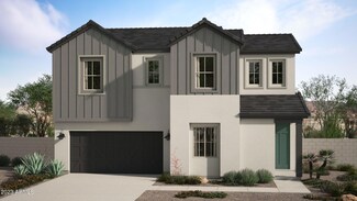9219 E Scott Ave, Mesa, AZ 85212