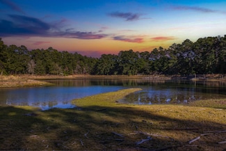 650 Pietsch Kappler Rd, La Grange, TX 78945