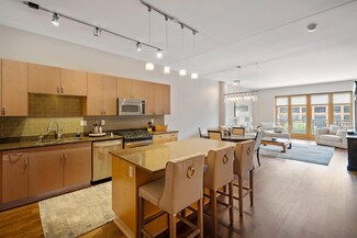 401 N 2nd St Unit 315, Minneapolis, MN 55401