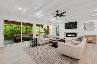 317 Sky Walk, Fire Island Pines, NY 11782