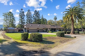 9845 Lantz Dr, Morgan Hill, CA 95037