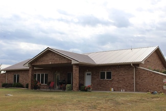 1204 N 145th Rd, Concordia, KS 66901