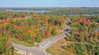 3119 Waterview Dr Unit Lot 7, Wisconsin Rapids, WI 54494