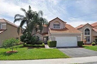 2638 Oak Park Cir, Davie, FL 33328