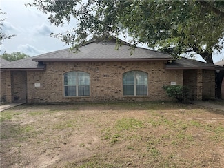 902 Azalea Ct, College Station, TX 77840