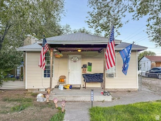 3087 S 9150 W, Magna, UT 84044