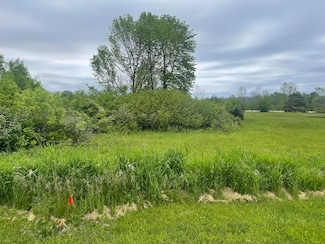 Lt6 Lake Breeze Way, Two Rivers, WI 54241