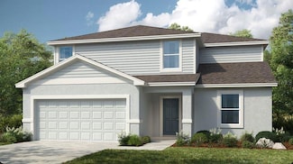 13576 Tropical Breeze Way, Hudson, FL 34669