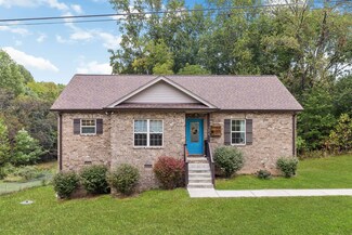7578 S Swift Rd, Goodlettsville, TN 37072