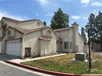 38 Almador, Irvine, CA 92614
