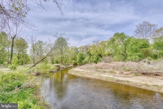 0 Riverside Dr Unit MDCC2017018, Elkton, MD 21921