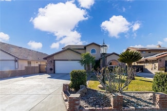 13670 White Sail Dr, Victorville, CA 92395