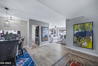 17827 N 9th Ave, Phoenix, AZ 85023