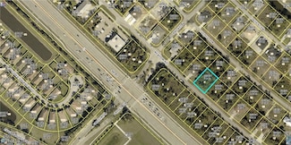 613/615 Meadow Rd, Lehigh Acres, FL 33973