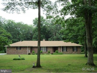 9470 Grace Ln, Greenwood, DE 19950