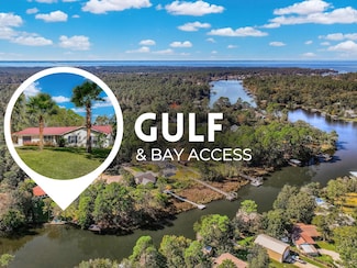 168 Waterside Ln, Freeport, FL 32439