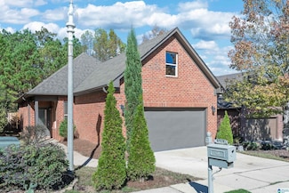 5719 Park Side Rd, Birmingham, AL 35244