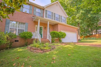 1314 Thrush Dr, Mount Juliet, TN 37122