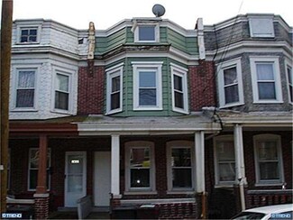 1614 W 4th St, Wilmington, DE 19805