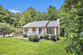 129 Fawn Trail, Hiram, GA 30141