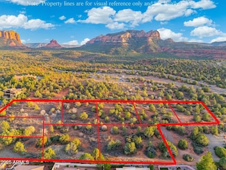 3006 Highway 179, Sedona, AZ 86336
