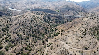 0 Vac Courson Ranch Rd Unit SW25224838, Palmdale, CA 93550