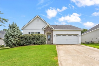 271 Mossy Oak Cir, North Augusta, SC 29841