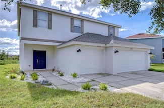 20131 Nob Oak Ave, Tampa, FL 33647