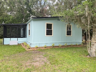 309 Arapaho Trail, Winter Springs, FL 32708