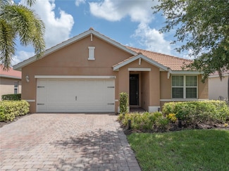 15268 Yellow Wood Dr, Alva, FL 33920