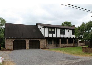 164 Millerstown Culmervi, West Deer, PA 15084