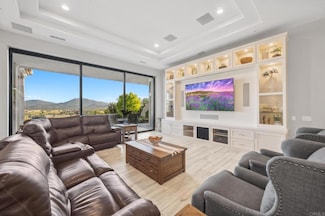 17780 Puerto Oro Ln, Ramona, CA 92065