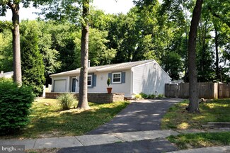 11 Lute Ct, Newark, DE 19713