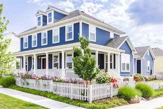 11243 S Prosperity Rd, South Jordan, UT 84009
