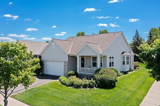 16955 89th Place N, Osseo, MN 55311