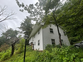 388 Chaffeeville Rd, Mansfield Center, CT 06250