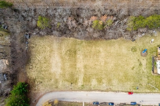 Lot 19 Western Ave, Sumpter, WI 53951