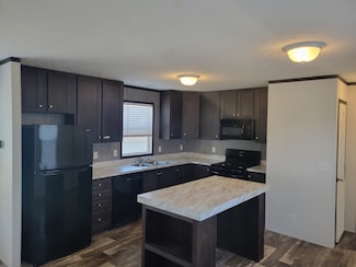 38023 Pardo Dr Unit 416, Clinton Township, MI 48038