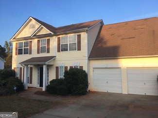 532 Easton Dr, Locust Grove, GA 30248