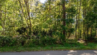 00 Aragon St, Piedmont, SC 29673