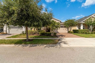 5009 E Fountainwood Dr, St. Cloud, FL 34771