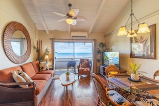 2075 S Kihei Rd Unit 216, Kihei, HI 96753