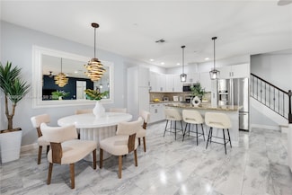 4184 Cascada Cir, Hollywood, FL 33024