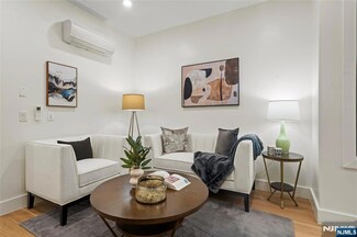 50 Grace St Unit 3l, Jersey City, NJ 07307