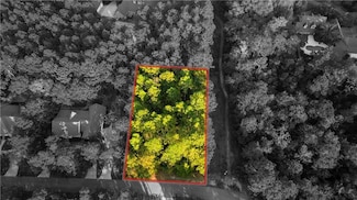 Lot E-16 Windstone St, Sumrall, MS 39482