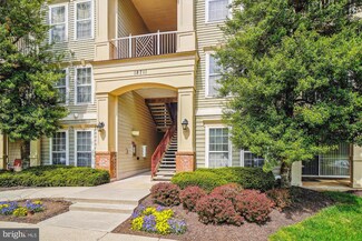 18711 Sparkling Water Dr Unit C, Germantown, MD 20874