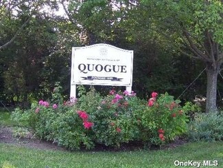 49 Old Main Rd, Quogue, NY 11959