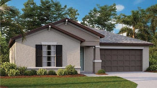 Dover, Cape Coral, FL 33991